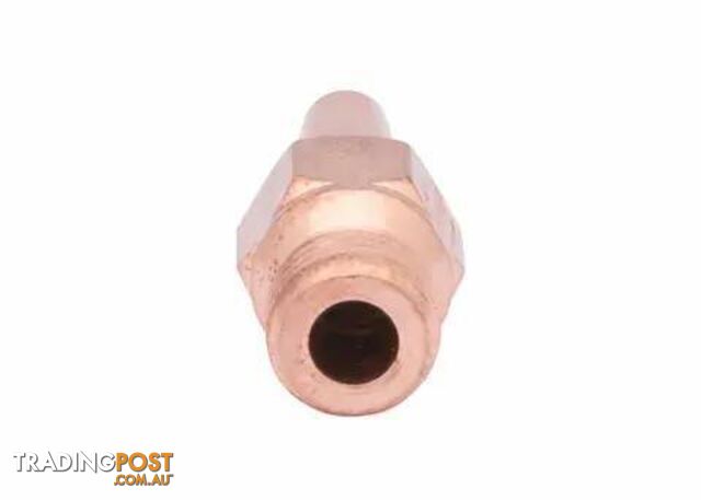 1390 Screw-In-Tip (Oxy/Acet) (Size3) Harris 13903 - photo 4 of 6