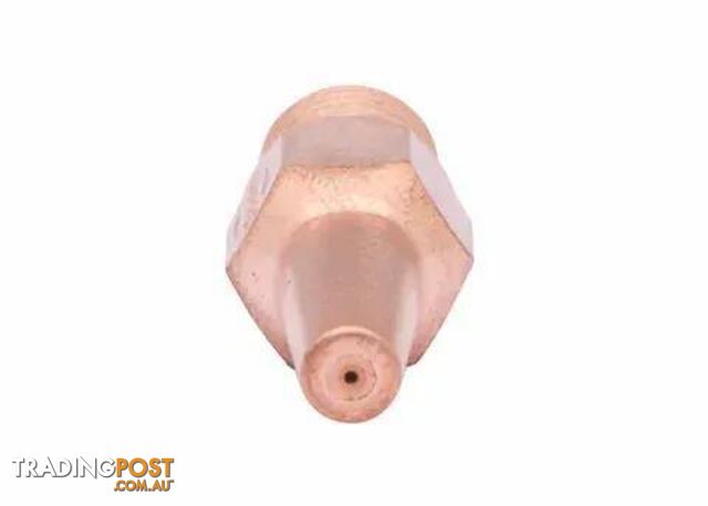1390 Screw-In-Tip (Oxy/Acet) (Size3) Harris 13903 - photo 2 of 6