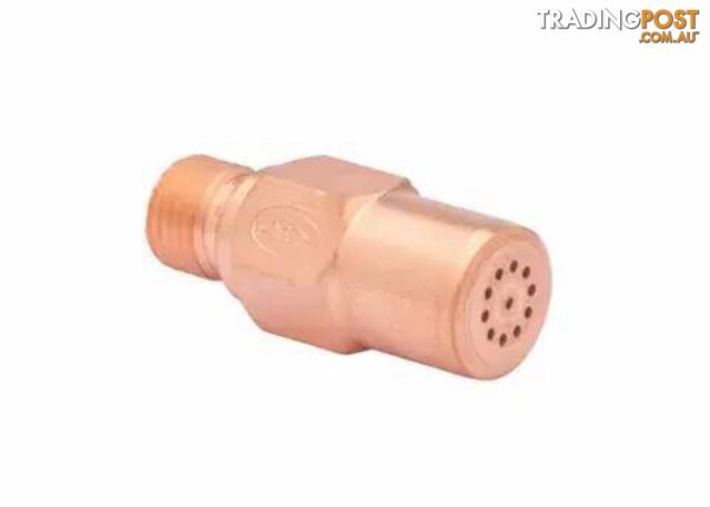 Separable Heating Tip Harris 13903H