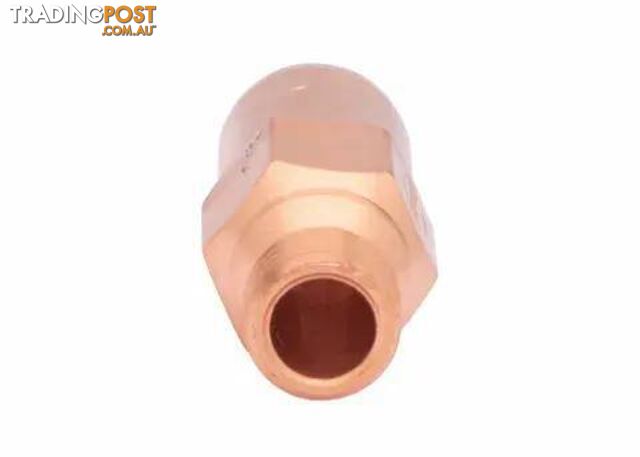 Separable Heating Tip Harris 13903H - photo 2 of 6