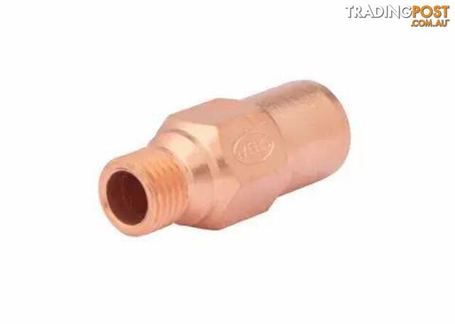 Separable Heating Tip Harris 13903H - photo 4 of 6