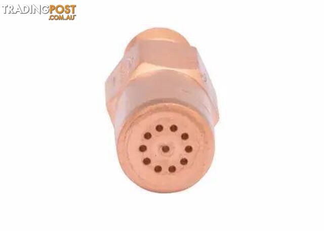 Separable Heating Tip Harris 13903H - photo 5 of 6