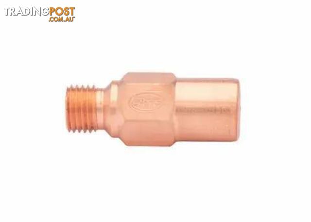 Separable Heating Tip Harris 13903H - photo 3 of 6
