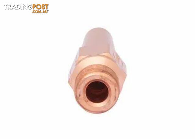 1390-N Brazing Screw-In-Tip (LPG) Size 4 Harris 13903N - photo 4 of 4