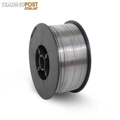Powercraft T-11 0.8MMX 1kg Lincoln 14-110810