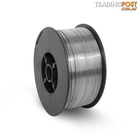 Powercraft T-11 0.9mm X 1Kg Lincoln 14-110910