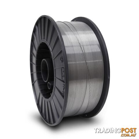 Lincoln POWERCRAFT® T-11 Gasless Flux-Cored Wire 1.2 mm 15 kg 14-111215