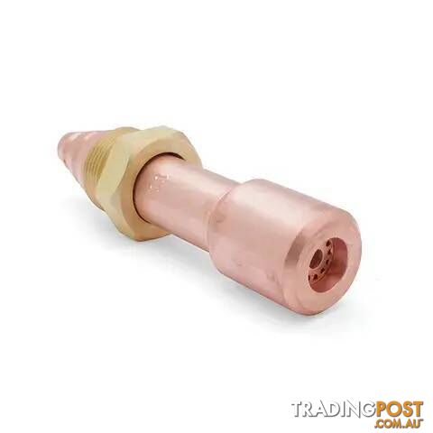 Series 140 Cutting Tip Size 11 Harris 140-11