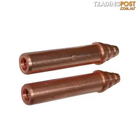 Series 140 Cutting Tip Size 13 Harris 140-13