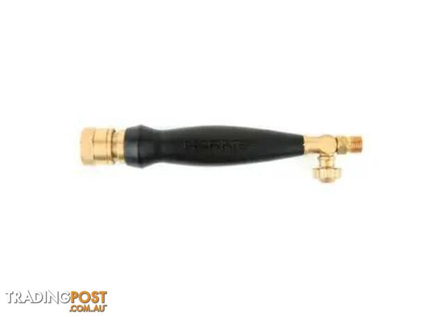 Handle Quick Connect Tips (Air/Fuel) Harris 1400085