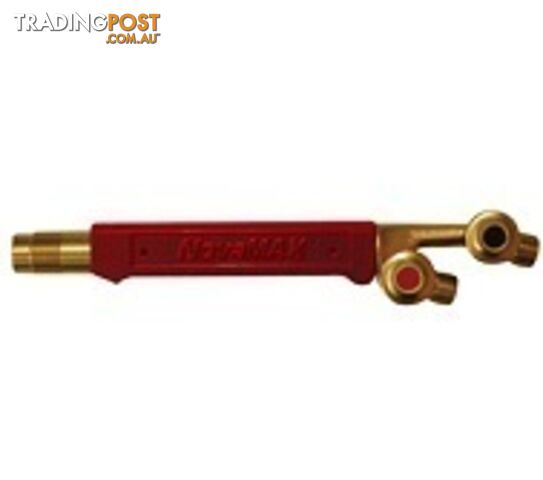 Torch Handle Lincoln 1401318
