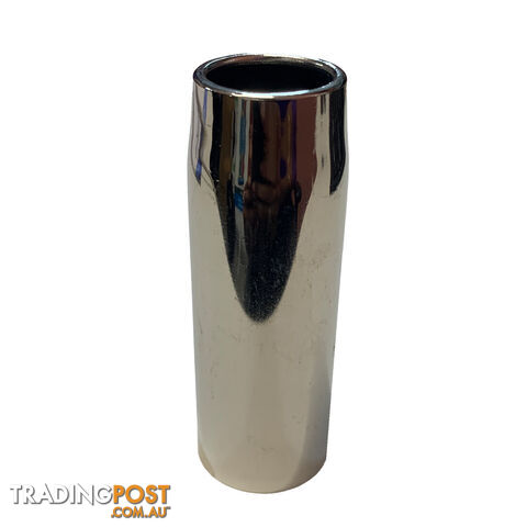 Binzel ABIMIG 355 Conical Gas Nozzle - 18mm 145.D439.5