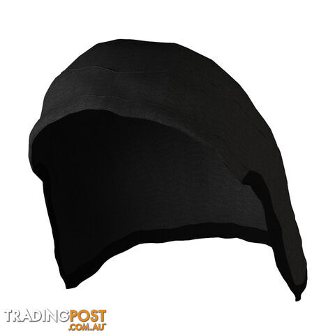 Head Protection For Speedglas 9100 G5-02 & G5-03E Series Helmet 169005