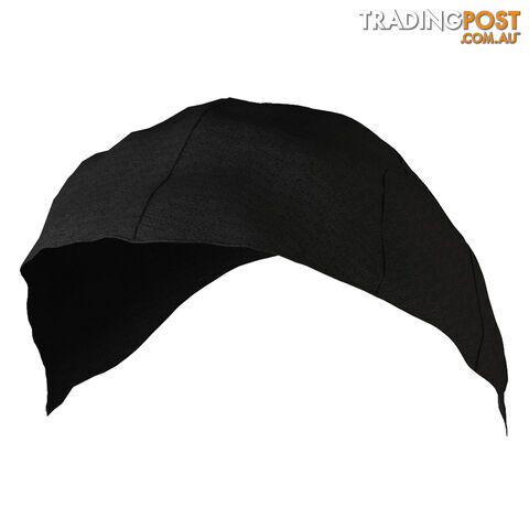 Head Cover Replacement Small For Speedglas 9100 FX 169006