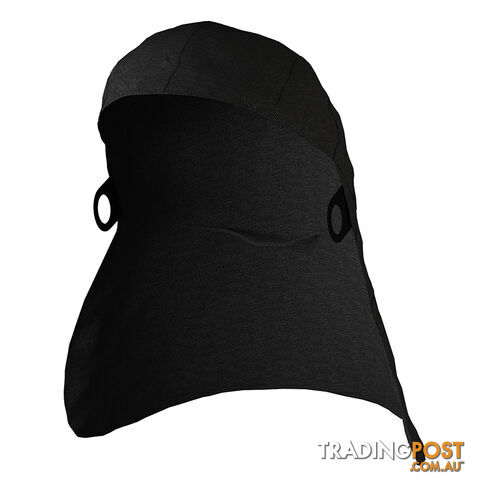 Head Cover Large For Speedglas 9100 FX 169007