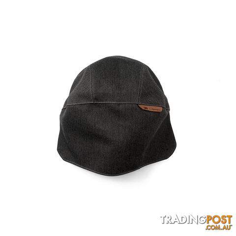 Head Cover Large For Speedglas G5-01 169023