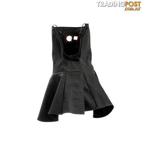 Protective Outer Shroud For Welding Helmet Speedglas G5-01 169030