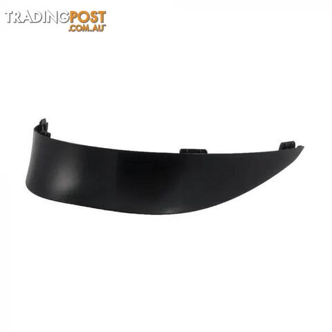 Rigid Neck Protection G5-01 & G5-03 Pro Speedglas 3M 169040