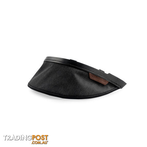 Neck Protection Small For Speedglas G5-01 169041