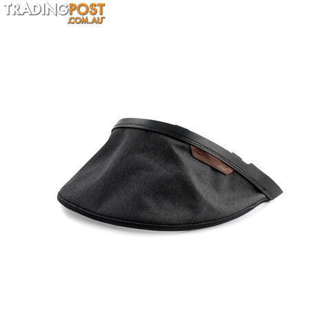 Neck Protection Large Speedglas G5-01 169042