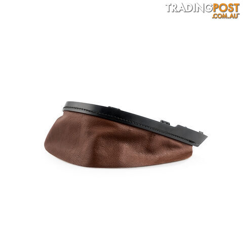 Neck Protection Leather For Speedglas G5-01 169043