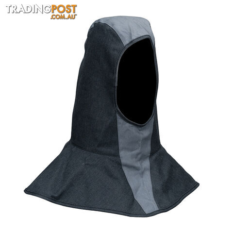 Welding Protection Hood Cover Speedglas Tecaweld 169100