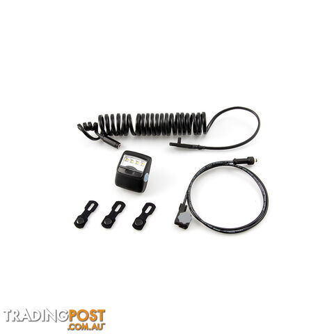Task Light Kit For Speedglas G5-01 169200