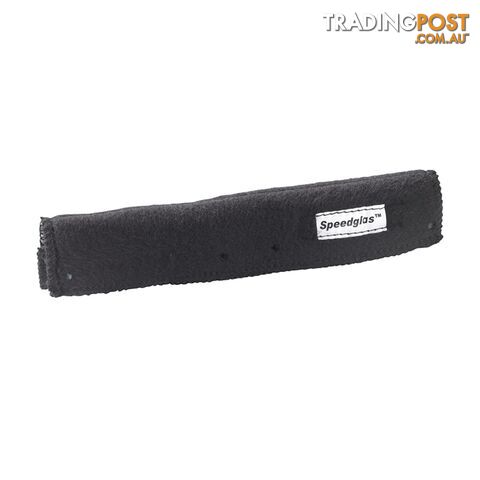 Sweatband For Speedglas 9100 & 9100 FX 169502 Pkt: 2
