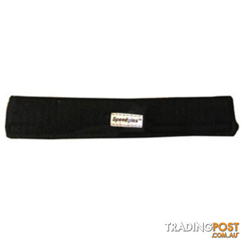169550 Sweatband 9100 & 9100 FX G5-01 & G5-03 Pro Speedglas 3M PK=50