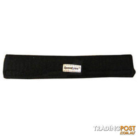 169550 Sweatband 9100 & 9100 FX G5-01 & G5-03 Pro Speedglas 3M PK=50 - photo 2 of 2