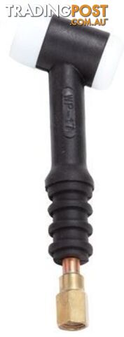 17 Torch Body Solid