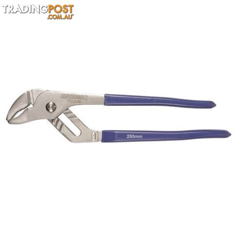 Multi-Grip Pliers 300mm (12") Kincrome 1702012