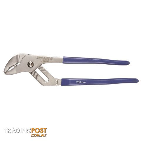 Multi-Grip Pliers 400mm (16") Kincrome 1702016