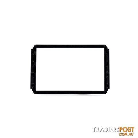 Magnifying Lens Attachment for Speedglas Welding Helmet G5-01 171035
