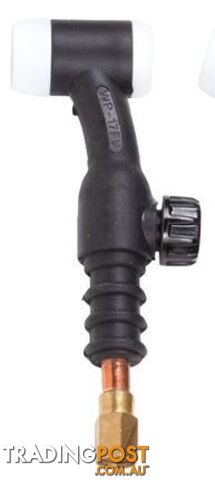 17FV Torch Body Solid Flexble