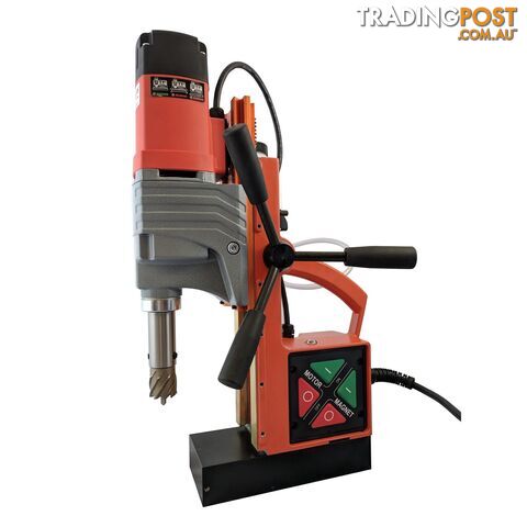 Magnetic Drill EM 50 Excision 18510