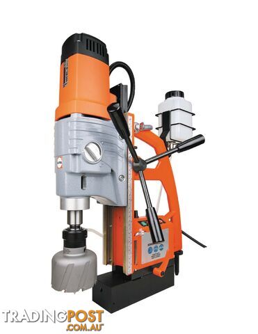 Magnetic Drill EM 100 RL-E Excision 18634
