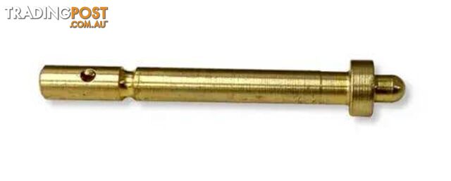 Plunger - Powder Spray Torch Harris 18766 - photo 1 of 1