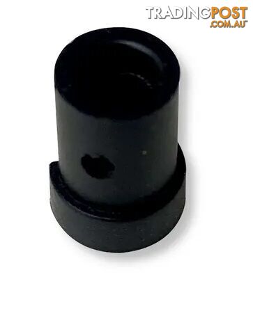 Grommet Valve - Powder Spray Torch Harris 18795