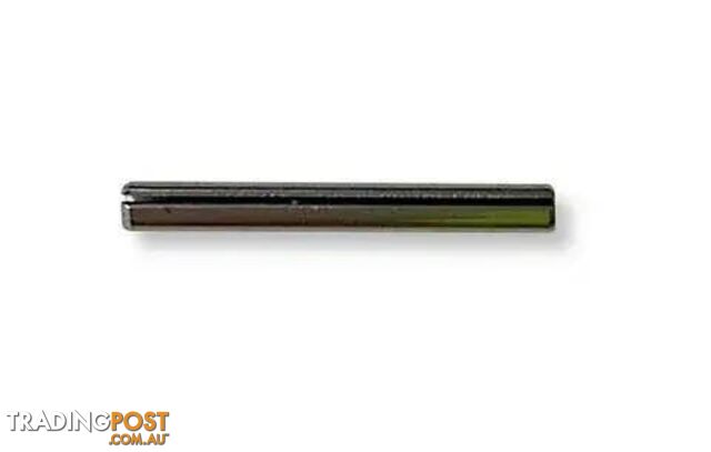 Pin - Powder Spray Torch Harris 187X61