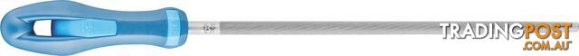 Round File Pf 1162 150 Mm C1 Bastard Cut Pferd 18800308