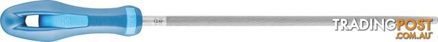 Round File Pf 1162 200 Mm C1 Bastard Cut Pferd 18800310