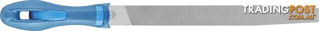Flat File With Handle Pf 1122 200mm C2 2nd Cut Pferd 18800722