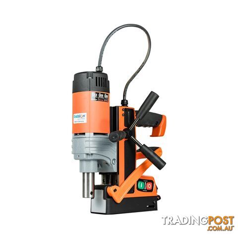 Magnex Drill 40 Excision 18801 - photo 4 of 6