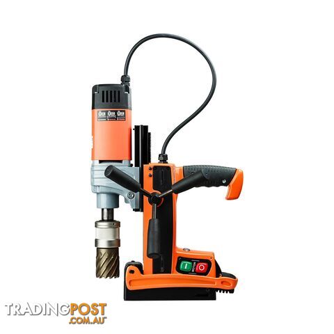 Magnex Drill 40 Excision 18801 - photo 5 of 6