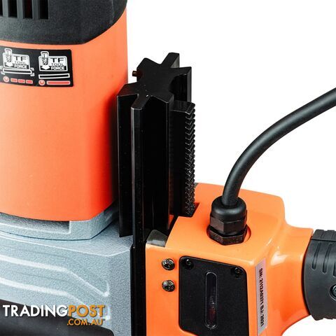 Magnex Drill 40 Excision 18801 - photo 3 of 6