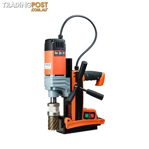 Magnex Drill 40 Excision 18801 - photo 2 of 6