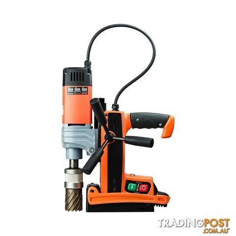 Magnex Drill 40 Excision 18801