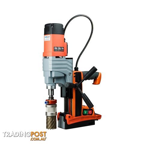 Magnex Drill 50 Excision 18850