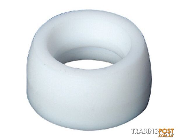 18CG Cup Gasket (Ea)